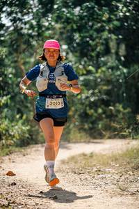 BIB: 
                            <button type="button" onclick="openModal(26067036)" class="btn btn-primary btn-sm float-right btn-popup" data-toggle="modal" data-target=".modal-high-quality">
                        <i class="fas fa-shopping-cart"></i> Add to Cart
                    </button>
                                            <button type="button" onclick="isThisMe(26067036, true)" class="btn btn-success btn-sm float-right btn-popup btn-isme hidden" data-toggle="tooltip" data-placement="bottom" title="นี่คือรูปของคุณใช่ไหม คลิกที่นี่เพื่อเอาเข้าอัลบั้ม">
                        <i class="fas fa-plus"></i> Add to album
                    </button>
                    <button type="button" onclick="isThisMe(26067036, false)" class="btn btn-warning btn-sm float-right btn-popup btn-isnotme hidden">
                        <i class="fas fa-ban"></i> Remove from album
                    </button>